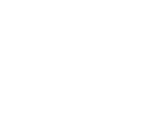 white-redgold_logo