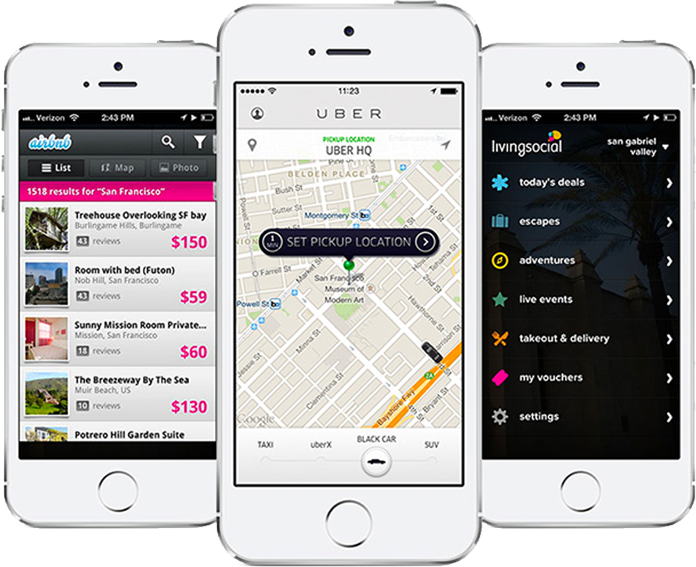 631263581d848b50df5f255d_braintree-img-1