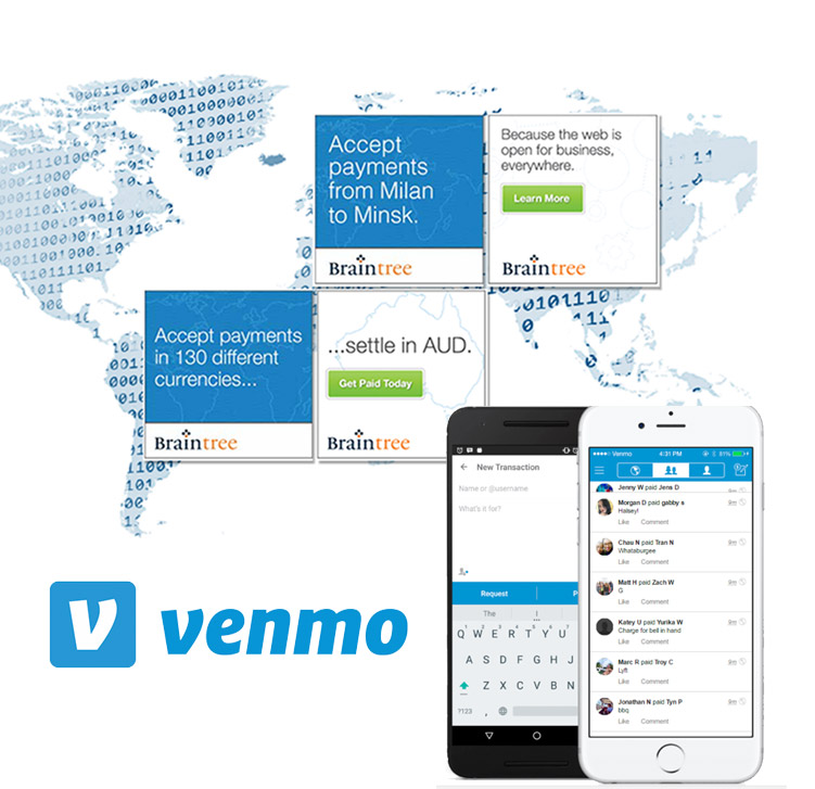 631264190d09396827d25eb8_braintree-img-4