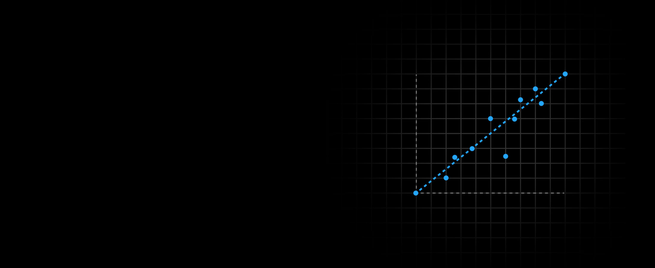 env-hero-analytics-clarity