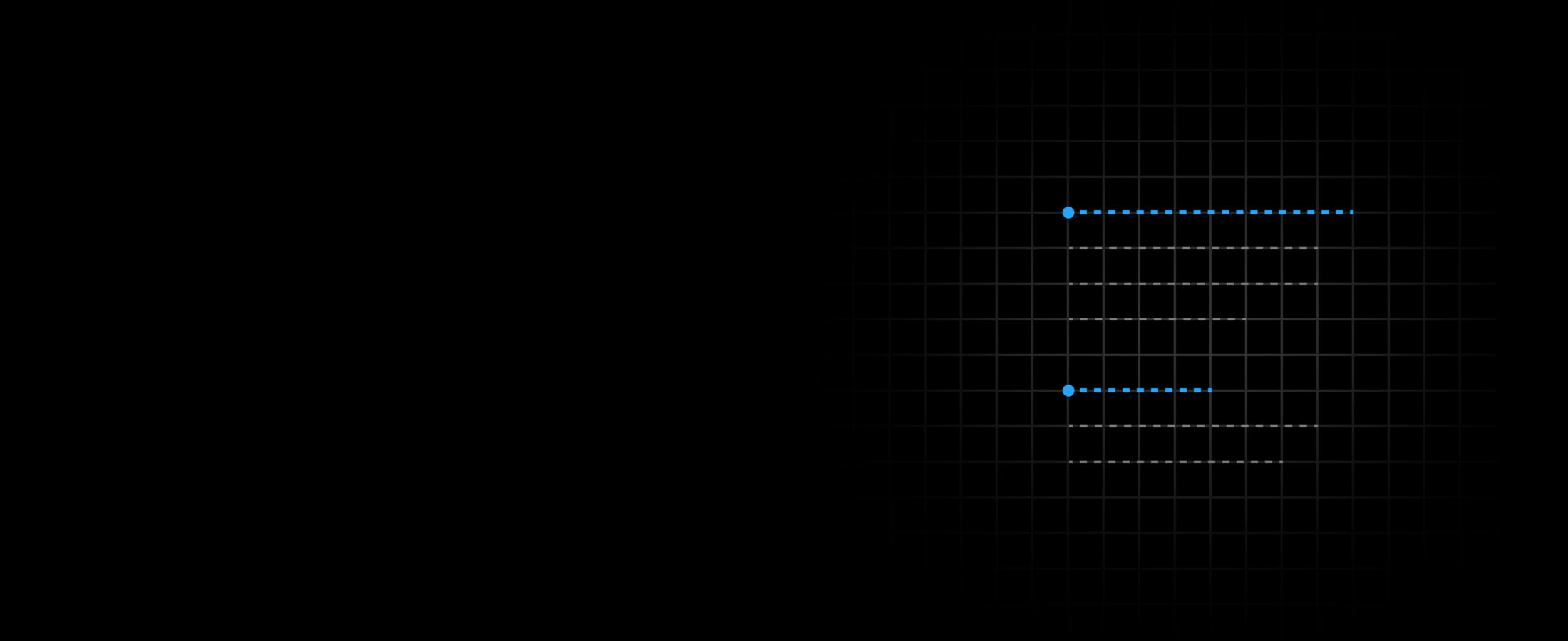 env-hero-content-clarity