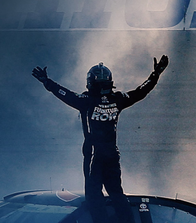 featured-chicagoland-speedway