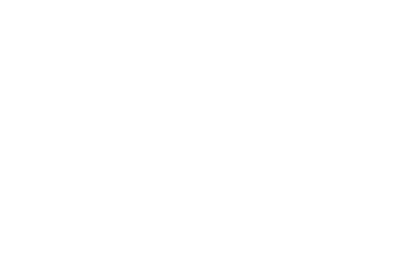 The Garden of the Phoenix logo