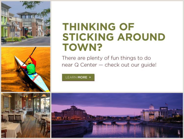 Elevating Thought Leadership