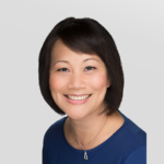 rita-chen-150×150-1-150×150