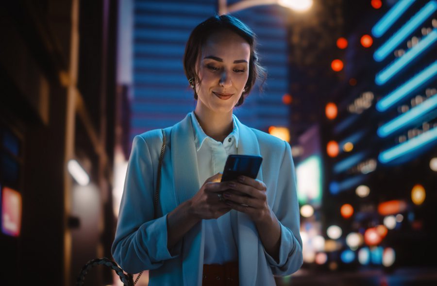 Worldpay featured image