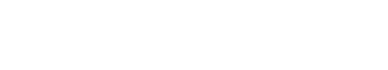 white-worldpay_logo