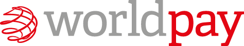 Worldpay logo