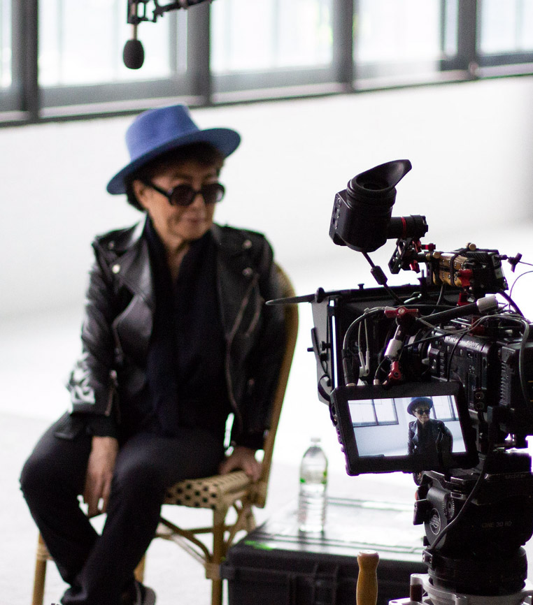 featured-sky-landing