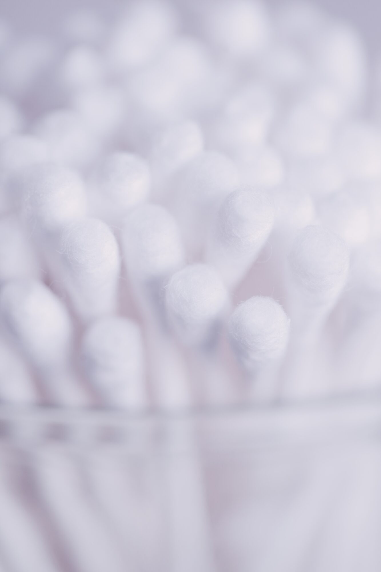 sharon-mccutcheon-574382-unsplash