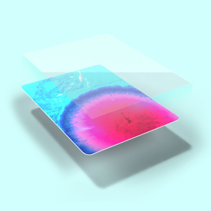 Azumo featured image