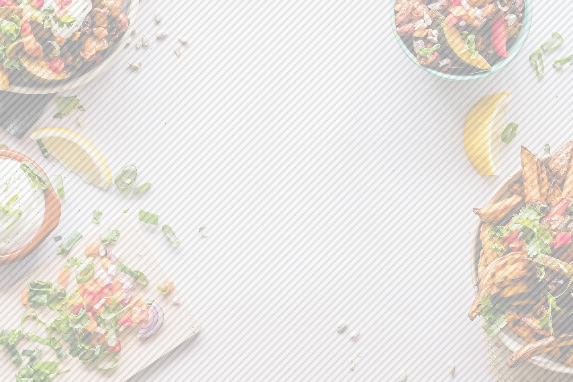 ServSafe Restaurant Education Case Study Envisionit