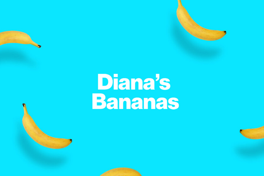bananas_hero