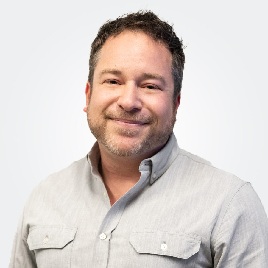 env-headshots Jason Goldberg
