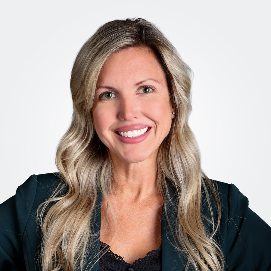 env-headshots Tiffany Kirby