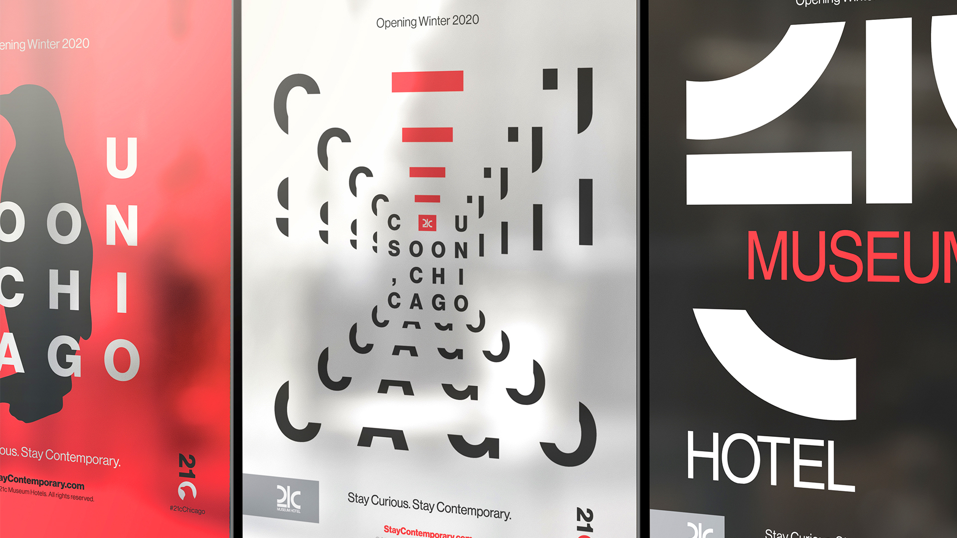 21c cover