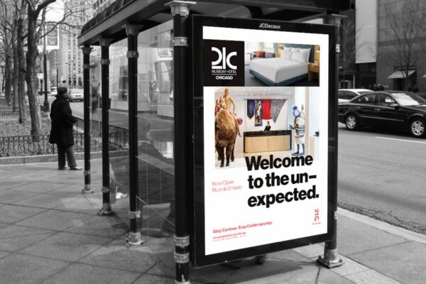 21c poster