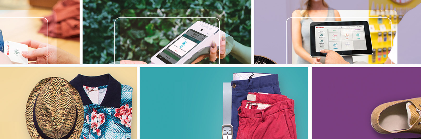 6324a841134c6ebe1e87ffdb_heartland-impact-img