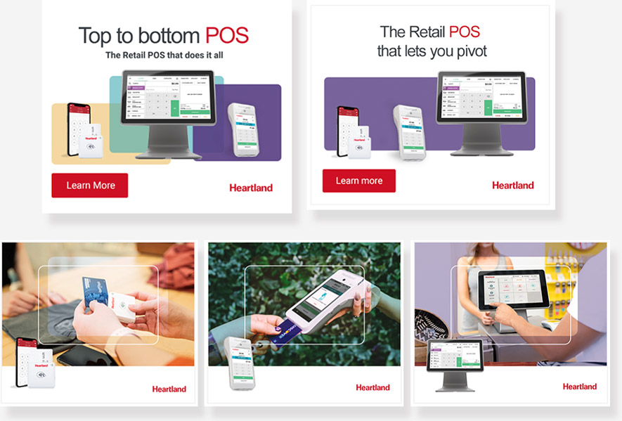 6324a8794989627d72075efe_heartland-img2