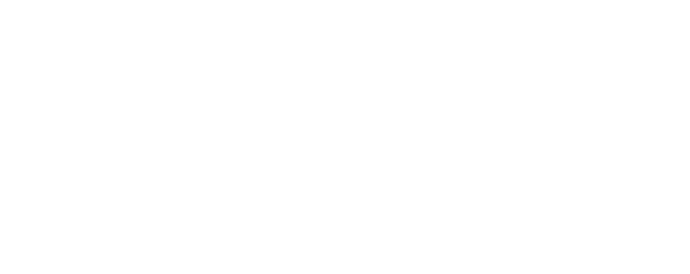 Visit Spokane logo