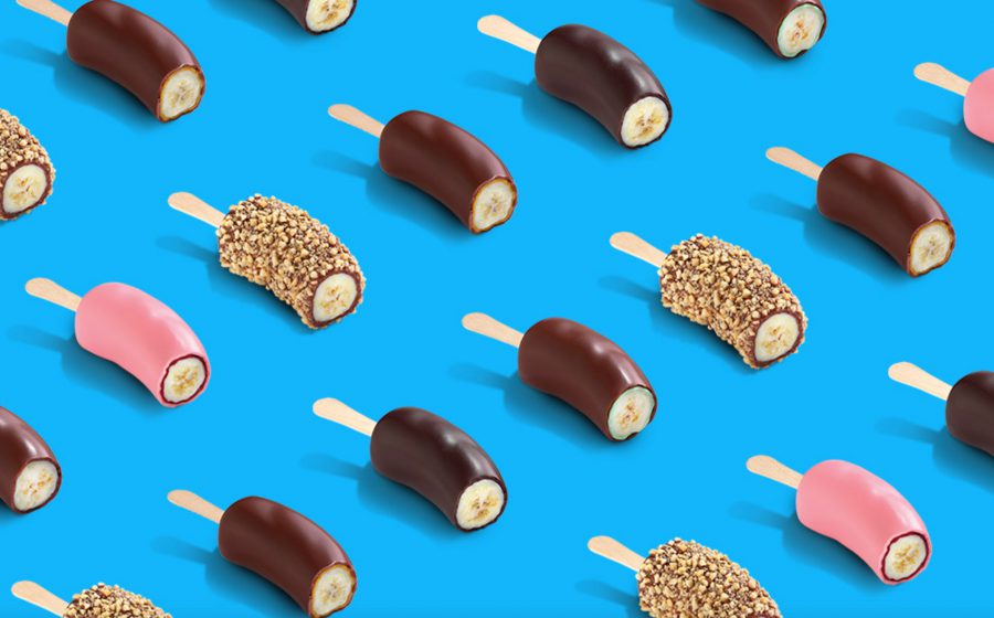 Dianas featured image of bananas