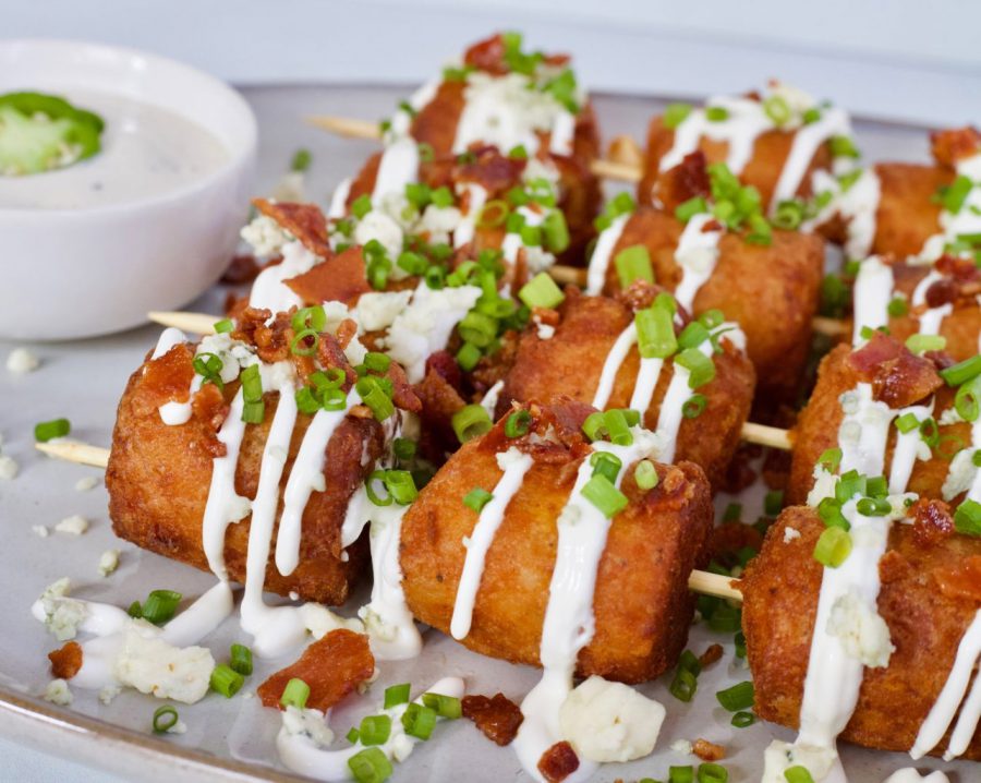 Tater Kegs featured image