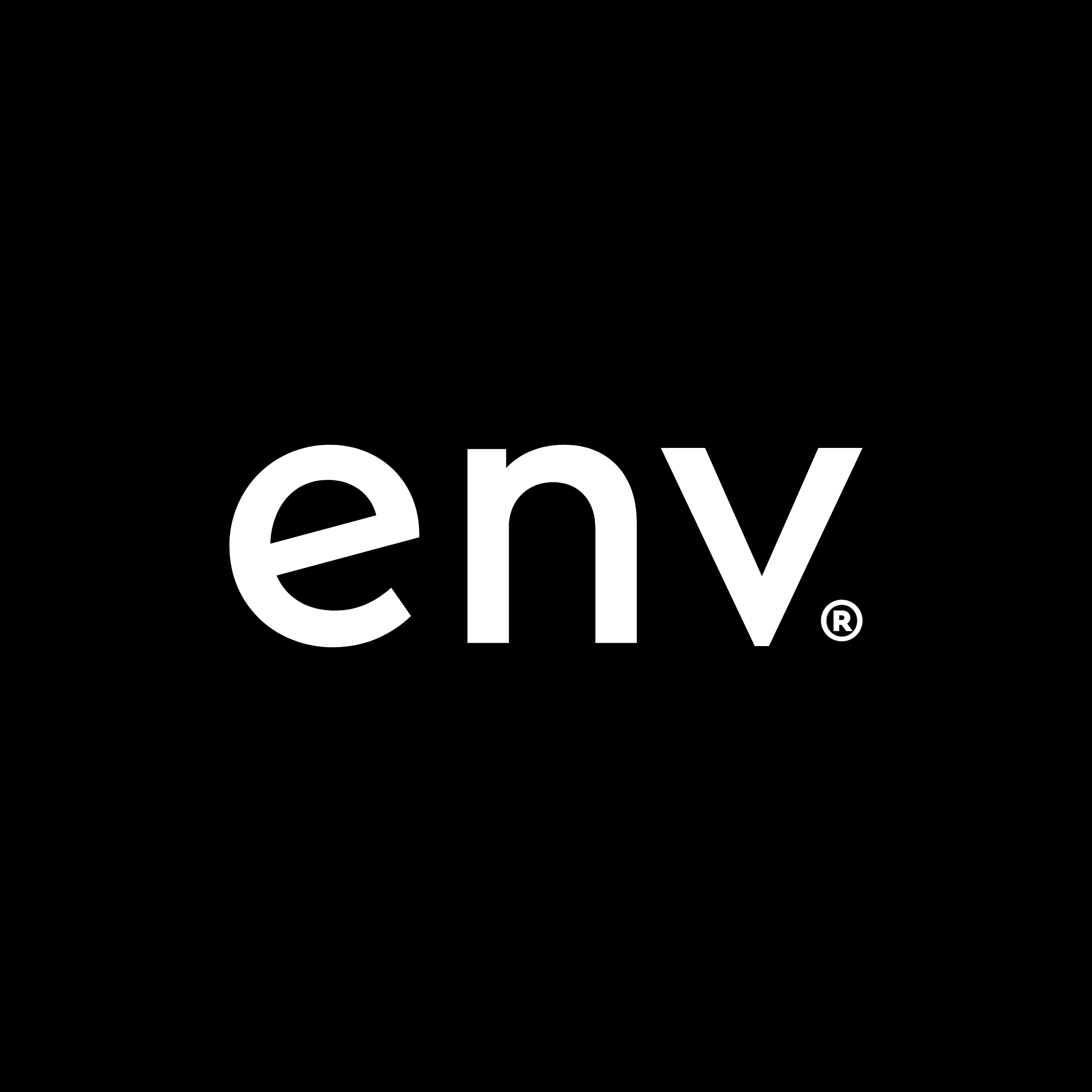 env avatar logo
