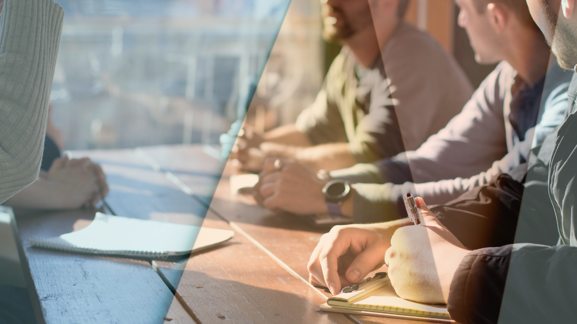 Untitled design (34)