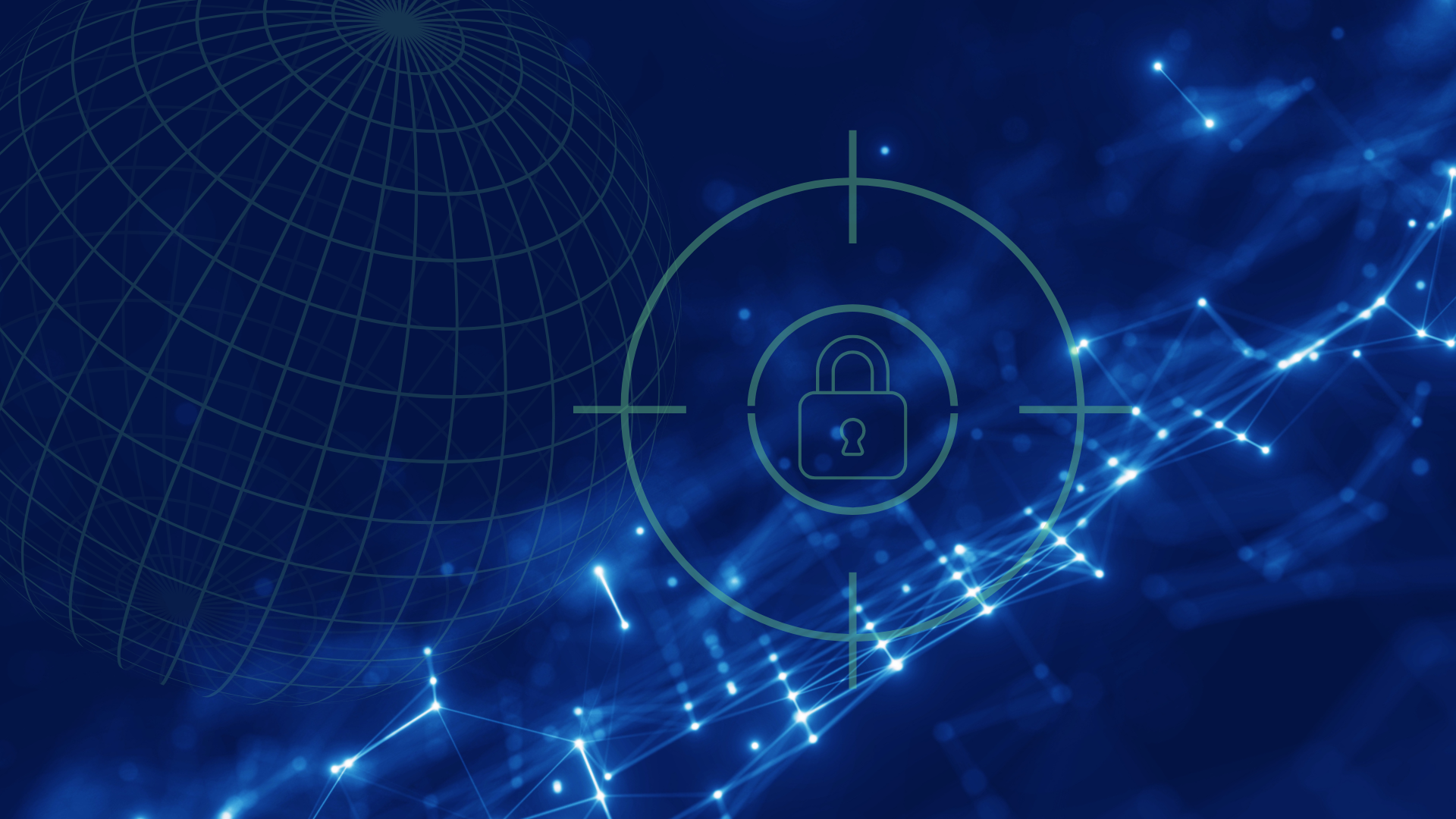 CYBERsecurity content marketing