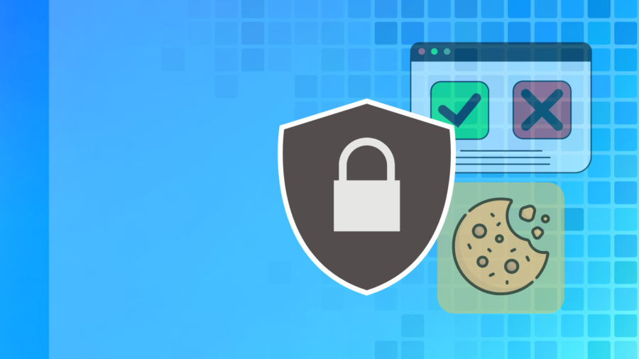 Untitled design (35)