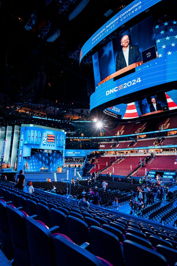 DNC