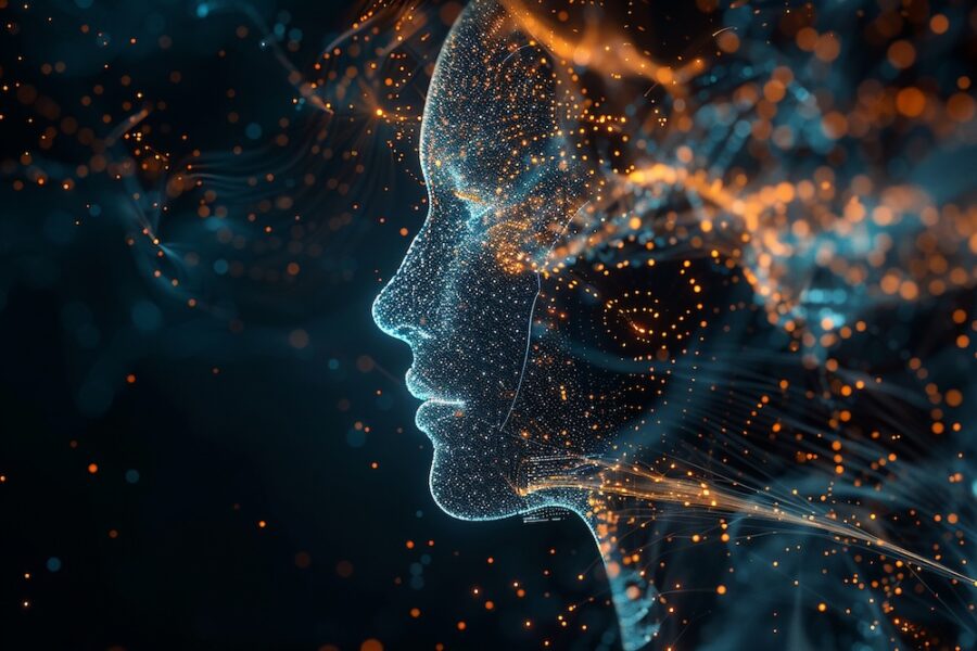 generative ai overview