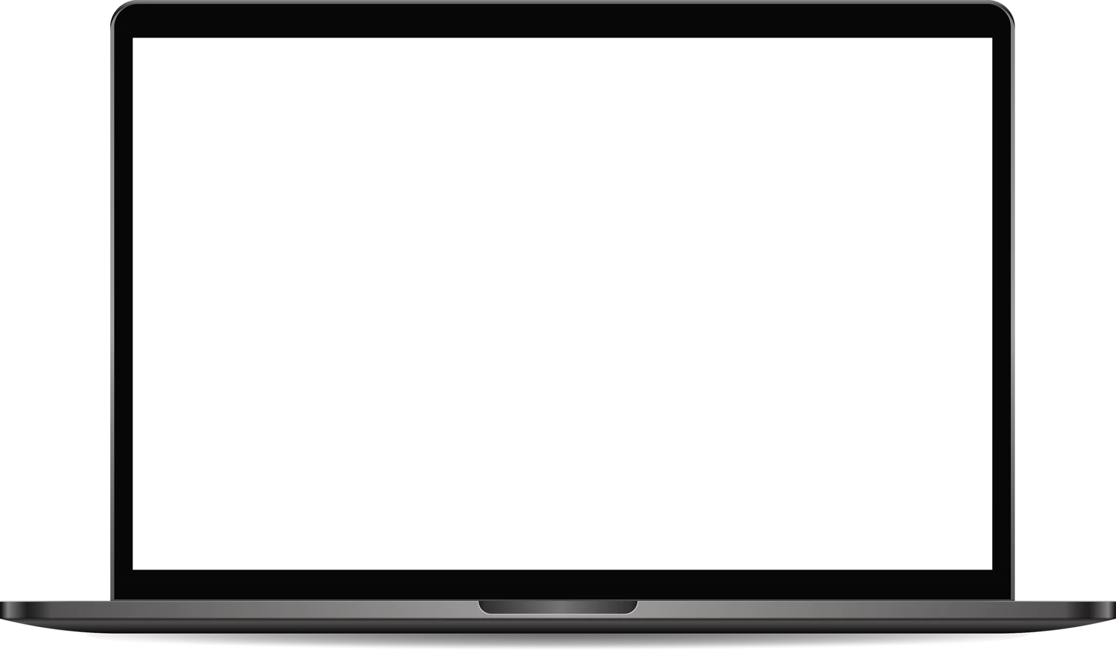 Laptop device
