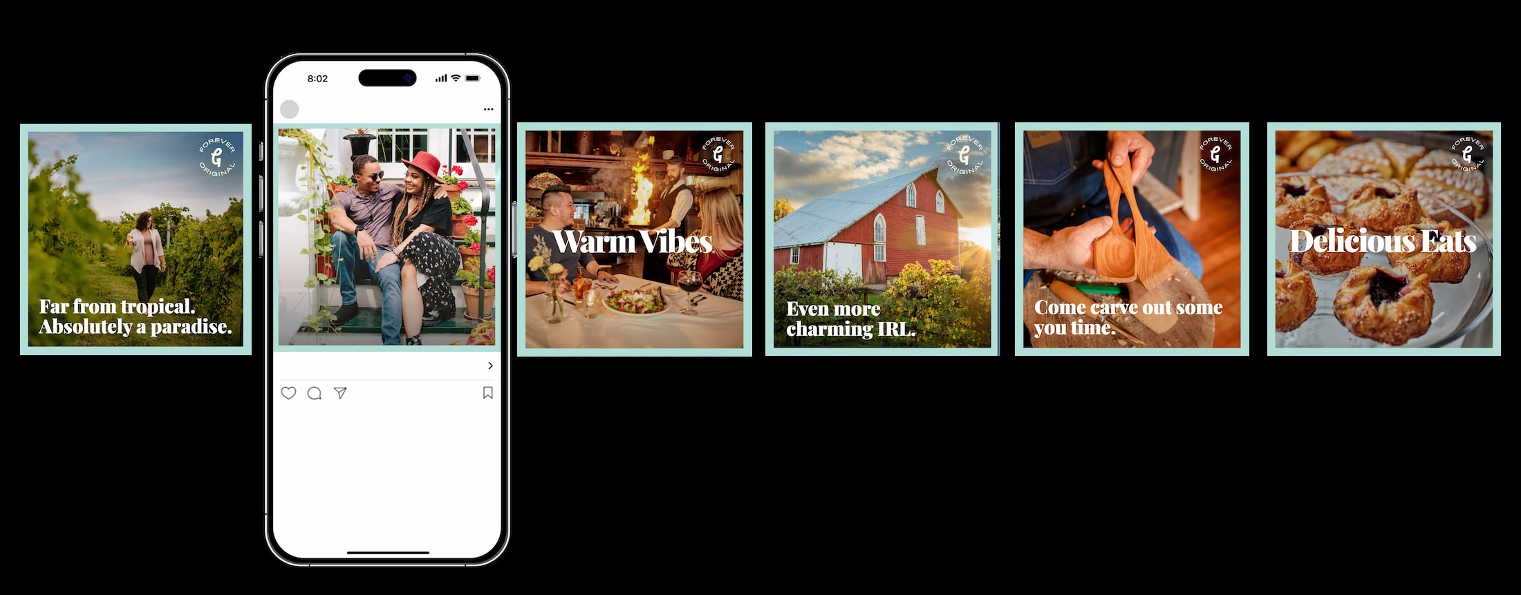 Galena-Phone-Scroll-Static