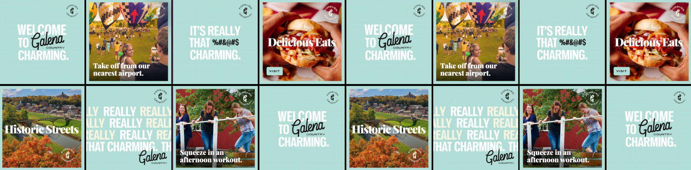 galena-horizontal-images-scaled