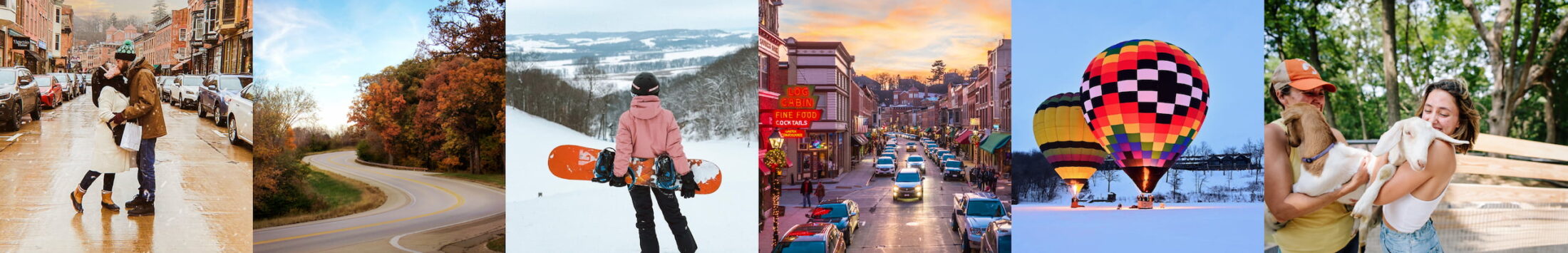 galena-horizontal-photos-scaled