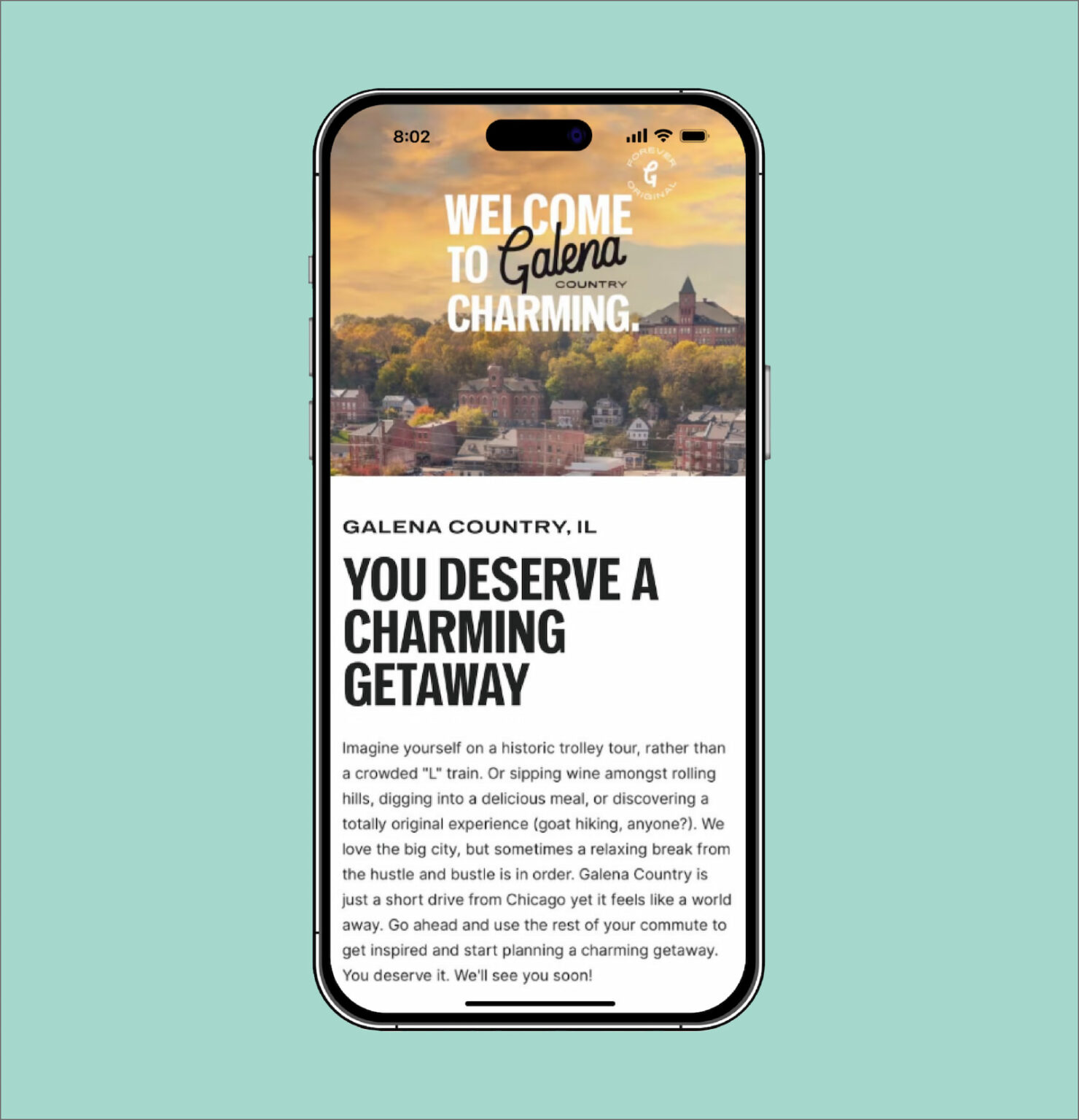 galena-mobile-mockup