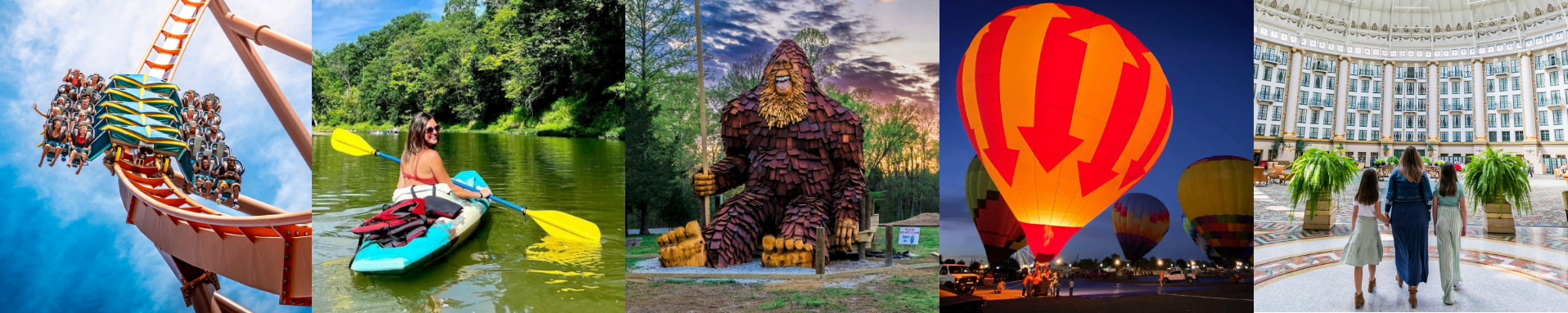 indiana-horizontal-pictures