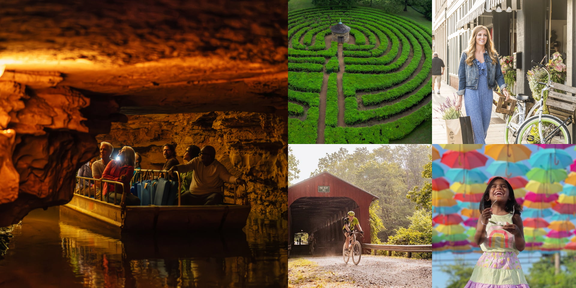 indiana-photo-grid