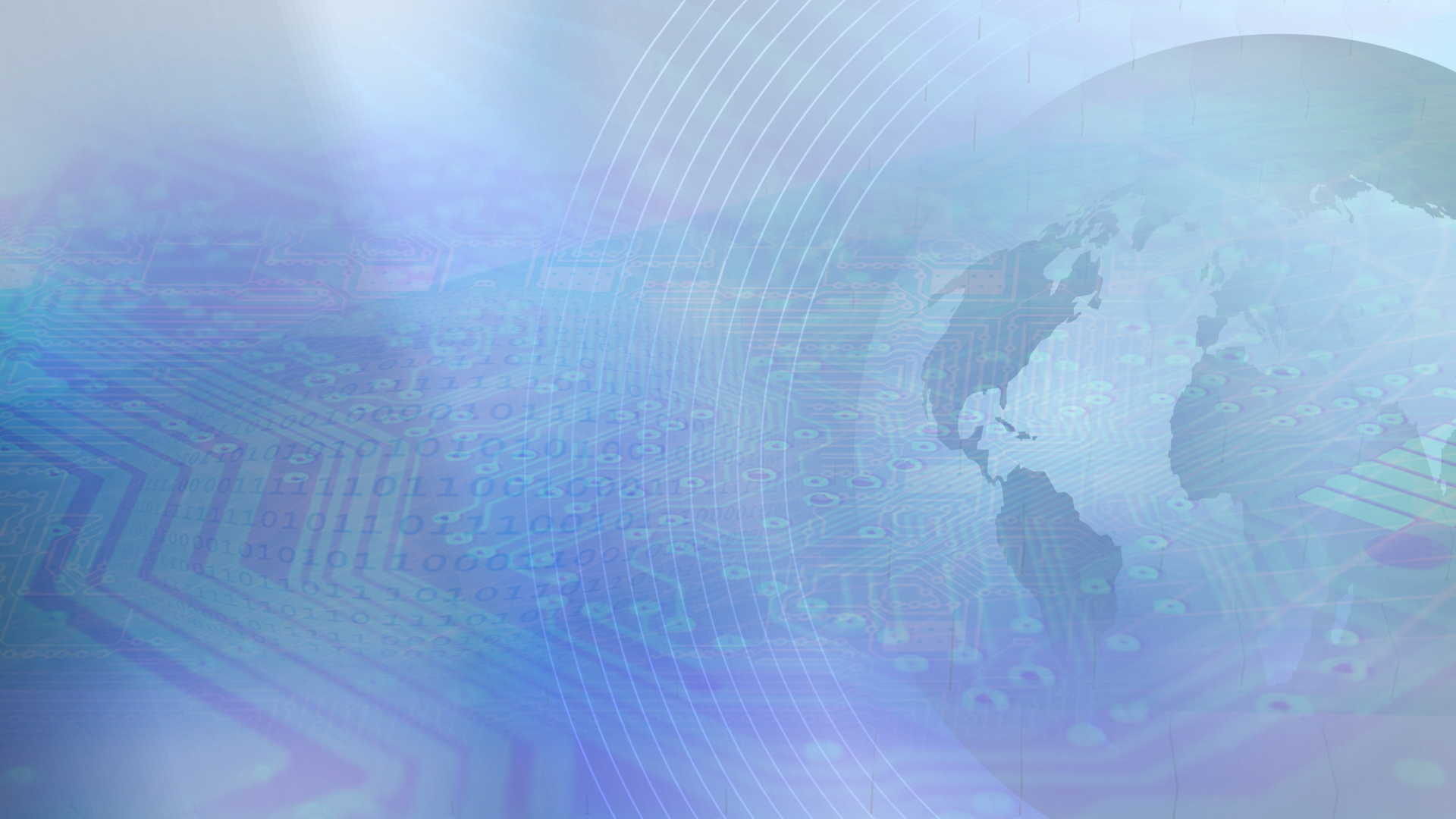 Untitled design (53) copy 3