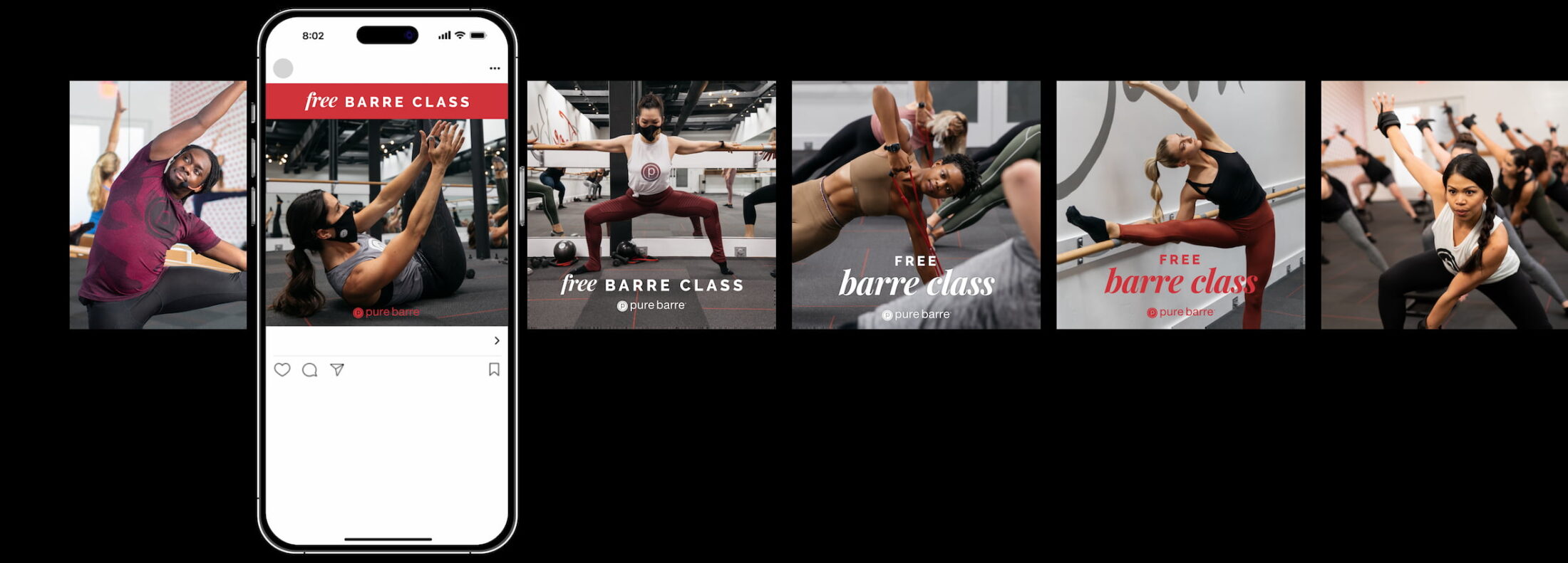 pure-barre-phone-scroll