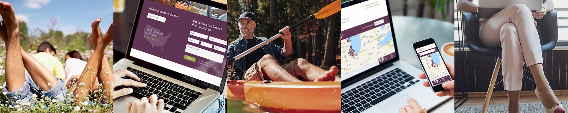 vca-horizontal-images