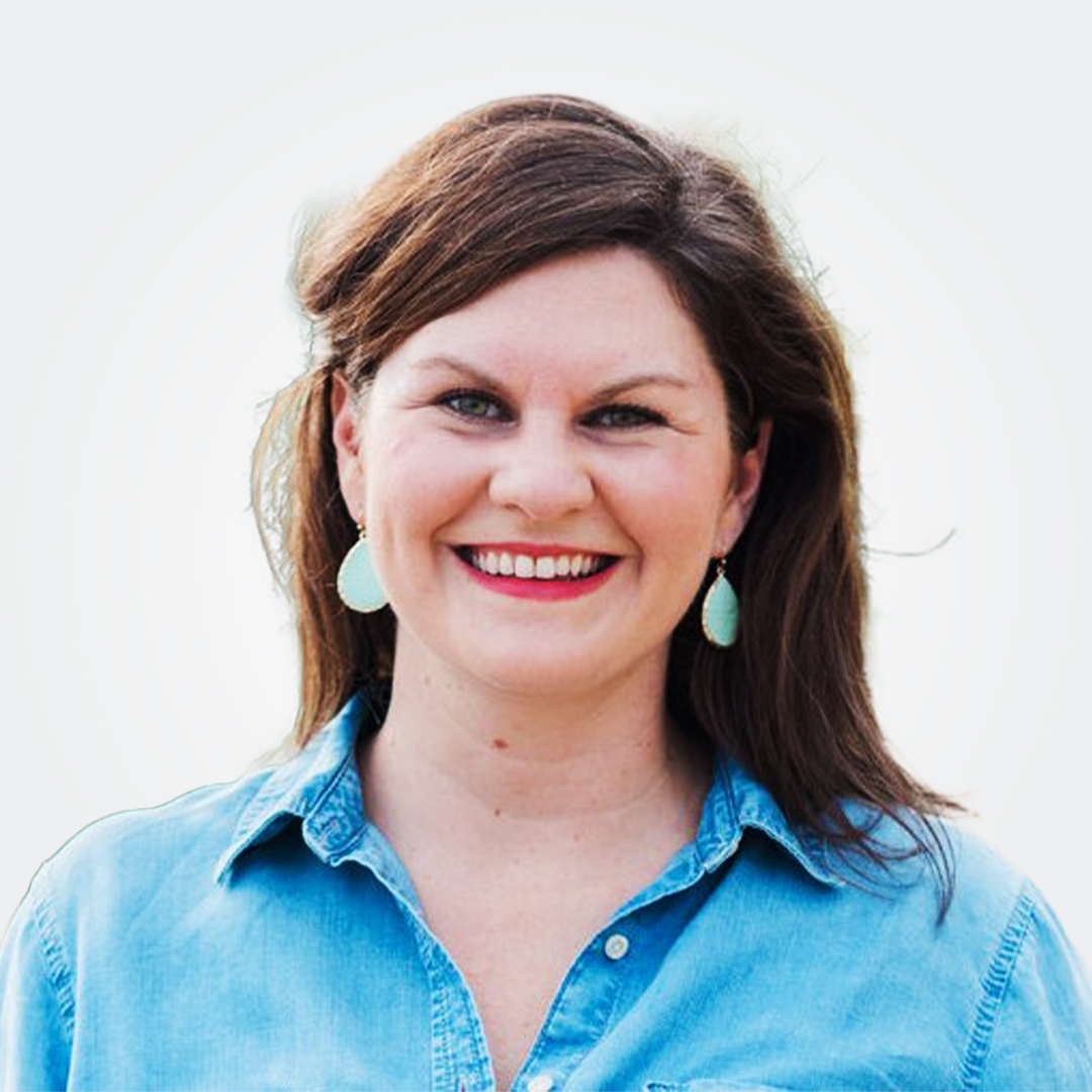 env-headshots Erin White (1)