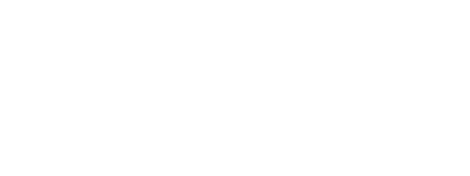 logo-rebath