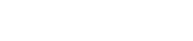 logo-upstream