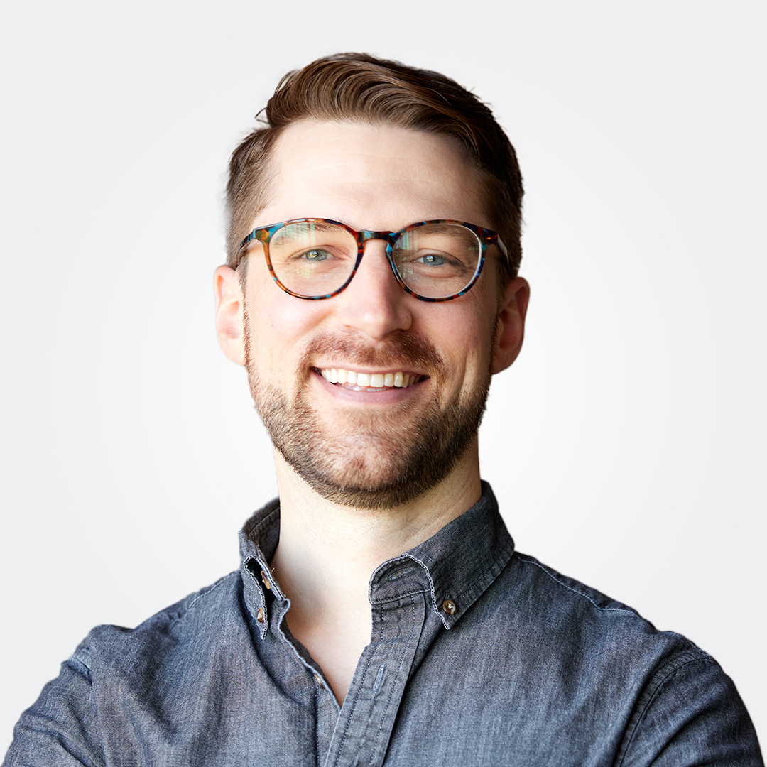 env-headshots Justin Barisich