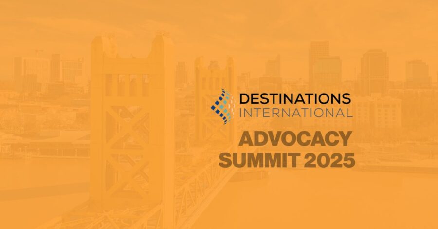 ADVOCACY SUMMIT 2025 (1)