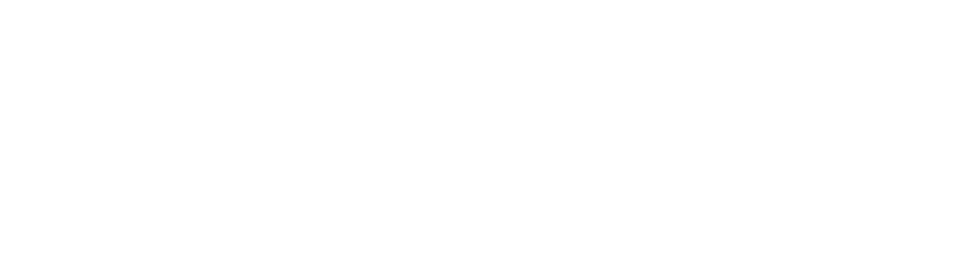 St.Pete-logo