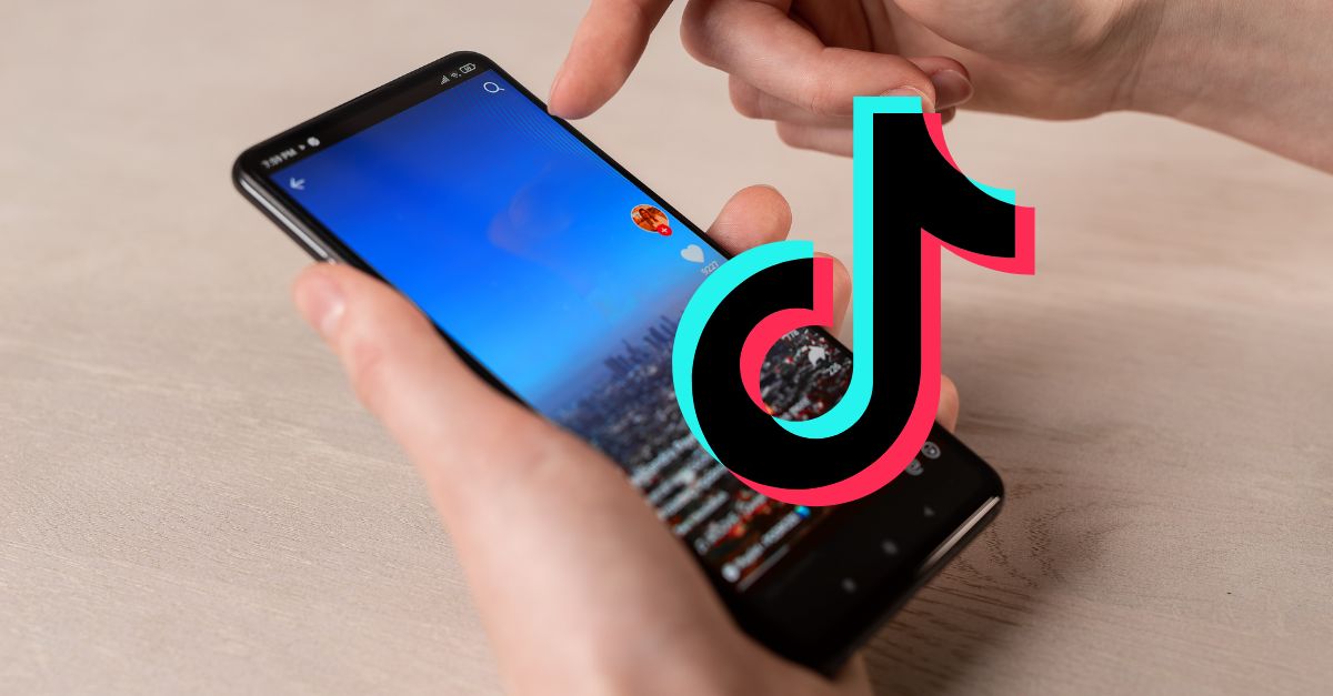 Untitled design (10)