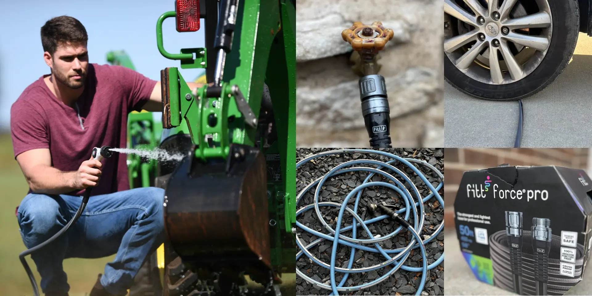 fitt-full-size-image